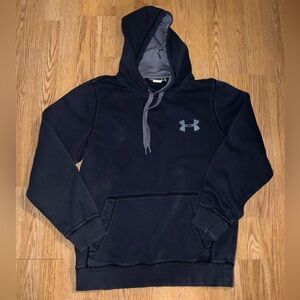 Under Armour Sweatshirt